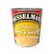 Musselmans Musselman's Apple Sauce 108 oz. Cans, PK6 FFASR8100MUS01 - alternate 3